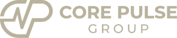 Core Pulse Group